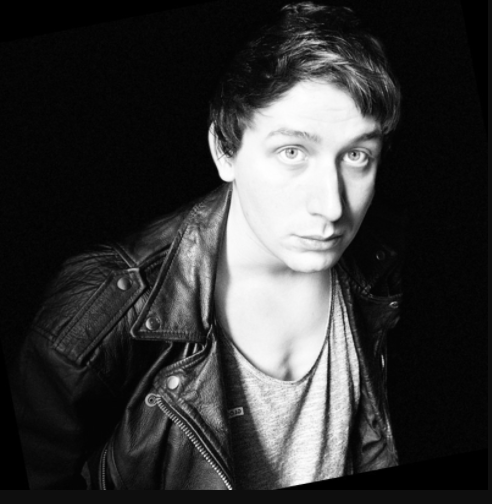 Attila Szasz