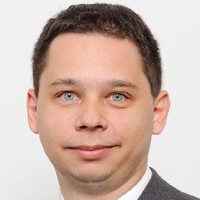 Gergely Eberhardt