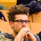 Richard Kovacs